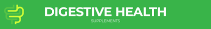 Digestion Supplements