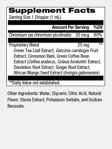 Diet and Weight Loss Liquid Drops Diet and Weight Loss Liquid Drops