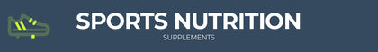 Sports Nutrition